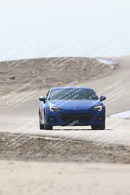 media/Oct-18-2025-Speed Ventures (Sat) [[8b3b7cf525]]/Orange/Session 2 (Phil Hill)/